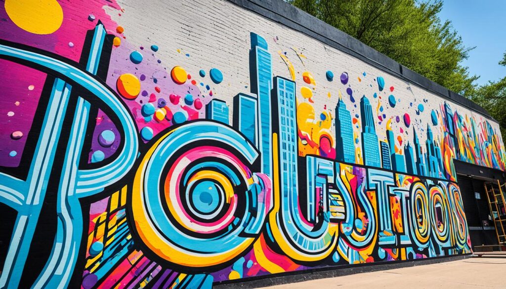 top Houston mural artists top Houston mural artists