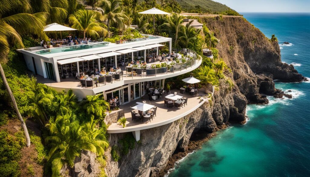 top Kauai restaurants top Kauai restaurants