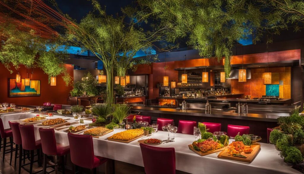 top attractions in Phoenix top attractions in Phoenix