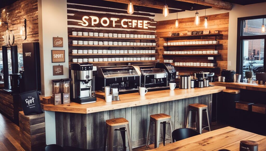 top cafes in Buffalo top cafes in Buffalo