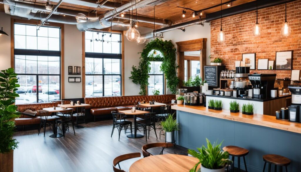 top cafes in Buffalo top cafes in Buffalo