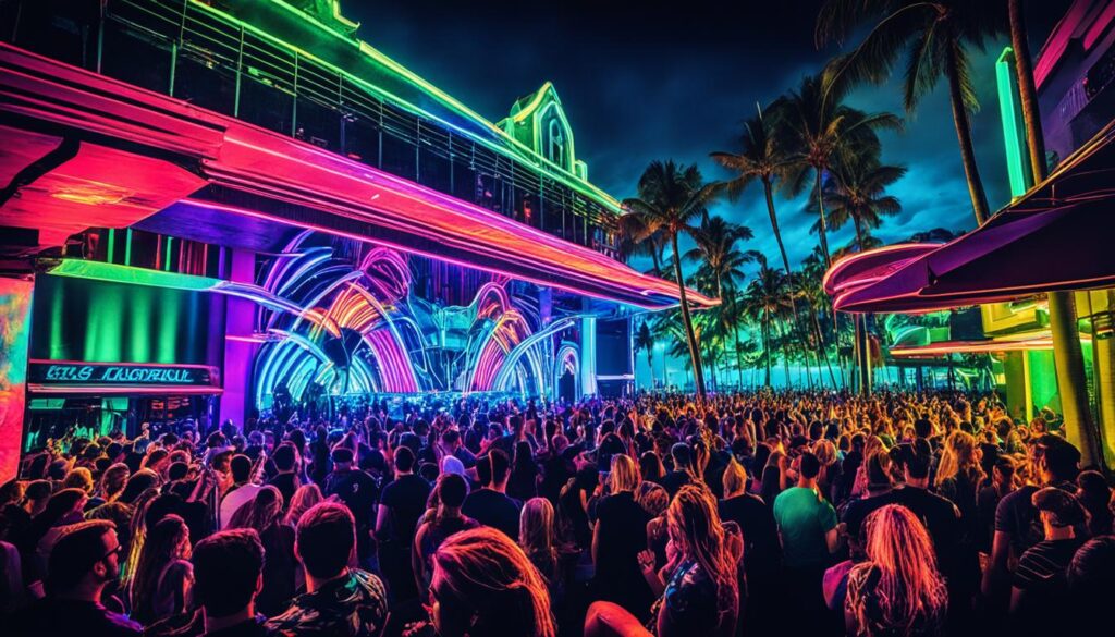 top clubs Honolulu top clubs Honolulu
