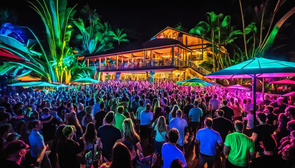 top clubs Kauai top clubs Kauai