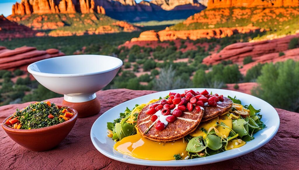 top culinary experiences Sedona top culinary experiences Sedona