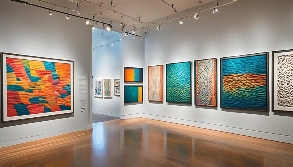 top cultural attractions in Champaign-Urbana top cultural attractions in Champaign-Urbana
