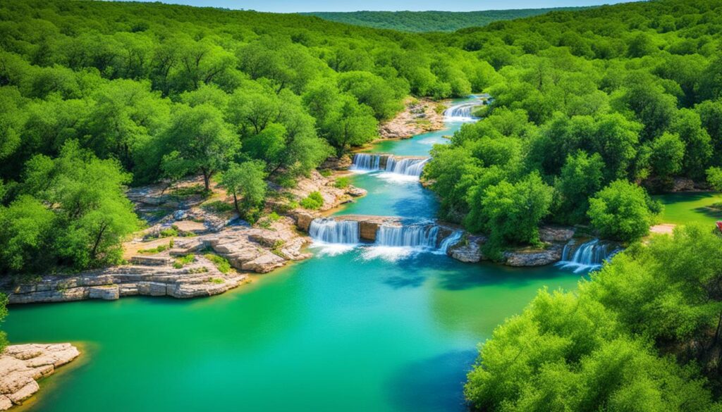 top day trips from Austin top day trips from Austin