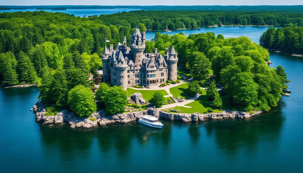 top destinations from syracuse top destinations from syracuse