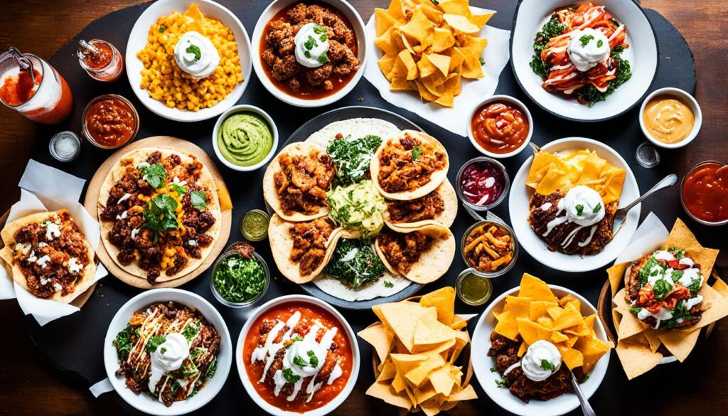 top dining experiences in Denver top dining experiences in Denver