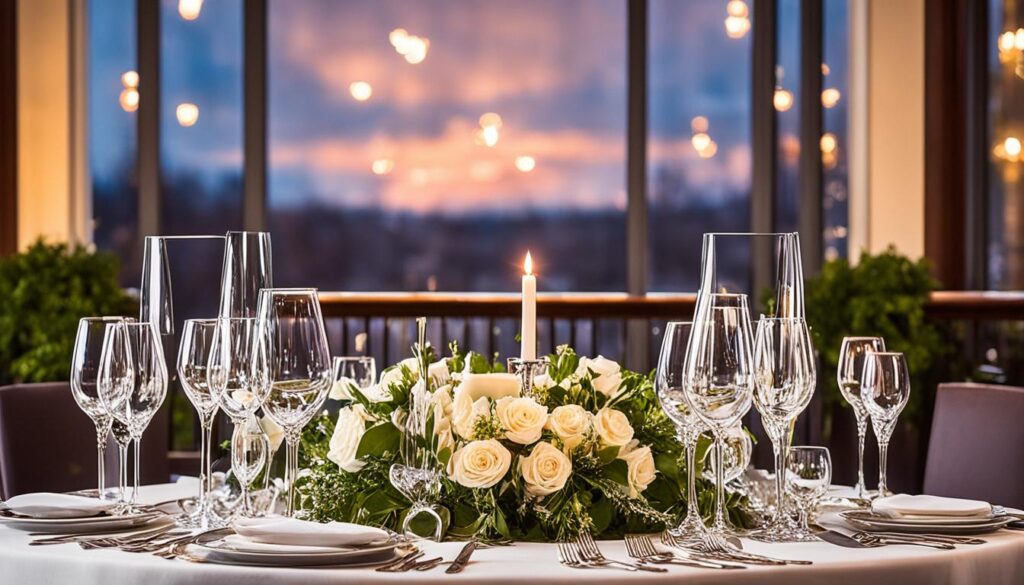 top dining spots in Champaign-Urbana top dining spots in Champaign-Urbana