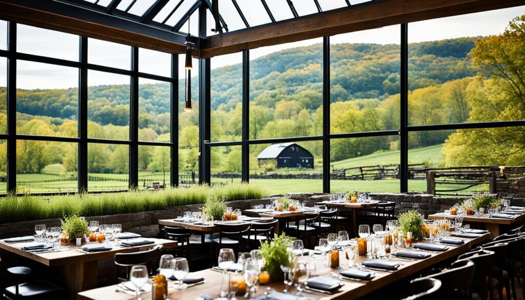 top eateries in NYC top eateries in NYC