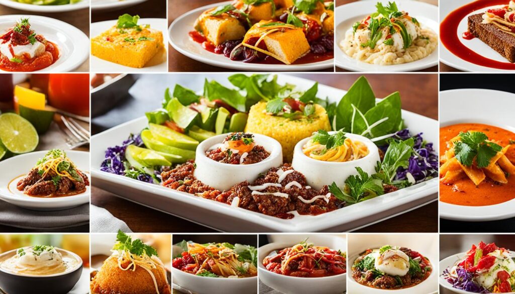top food spots Peoria top food spots Peoria