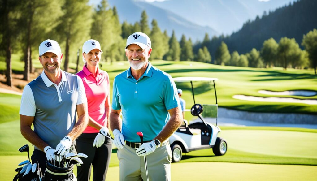 top golf courses for beginners in Scottsdale top golf courses for beginners in Scottsdale