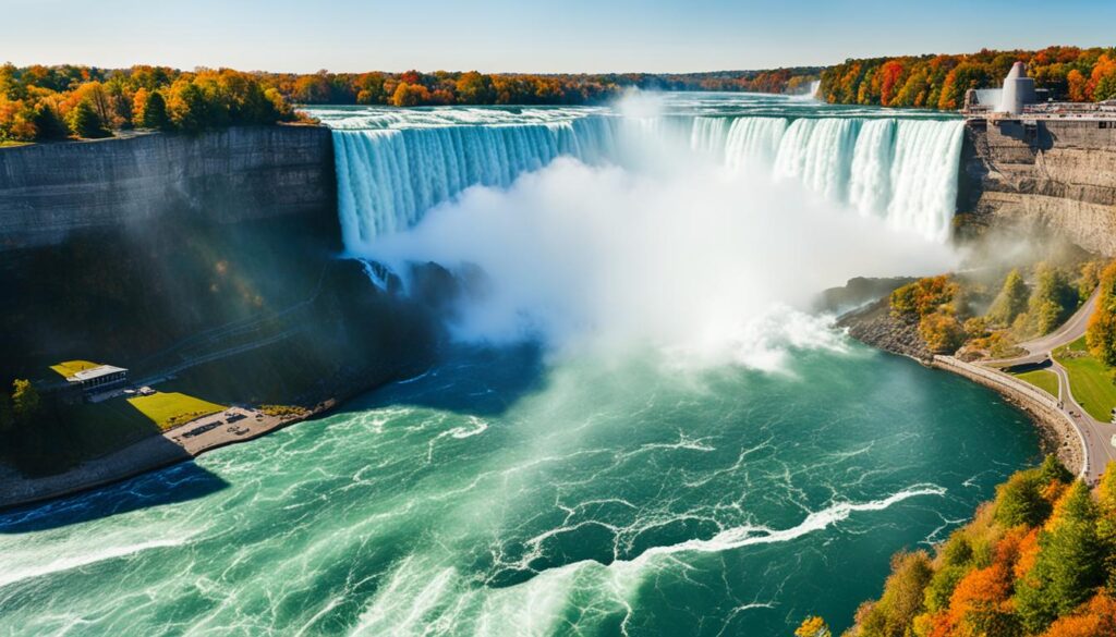 top historical landmarks near Niagara Falls top historical landmarks near Niagara Falls
