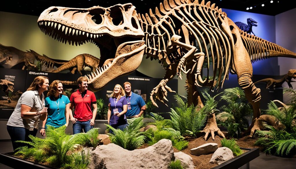 top museums in Houston top museums in Houston