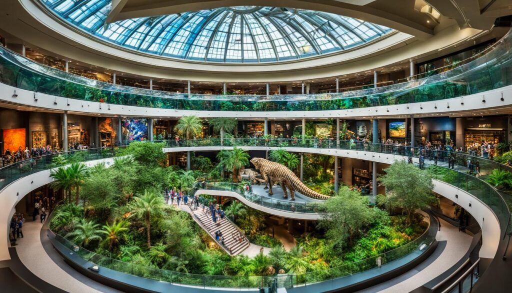top museums in Houston top museums in Houston