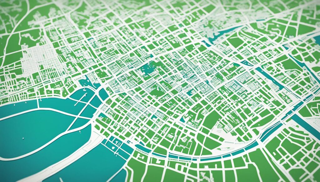 top neighborhoods in Austin top neighborhoods in Austin