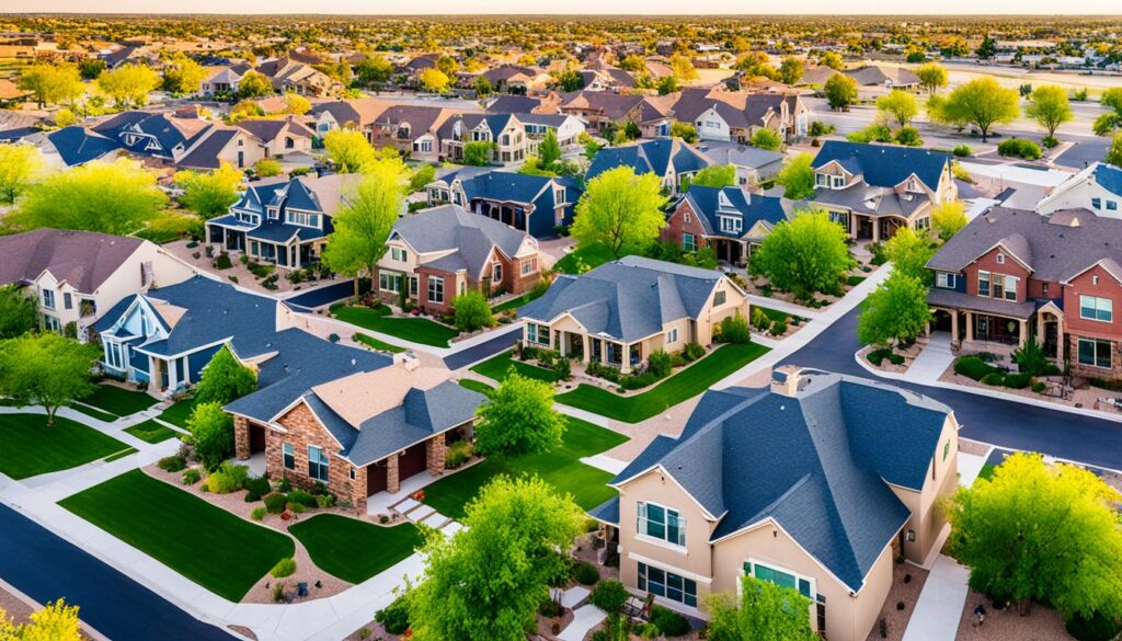 top neighborhoods in Peoria top neighborhoods in Peoria