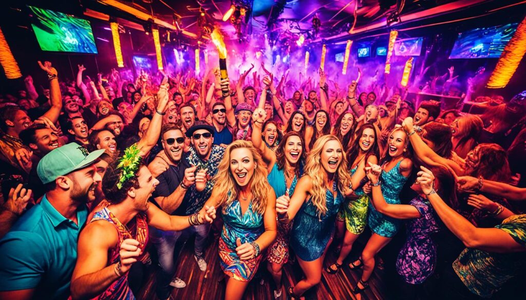 top nightclubs in Maui top nightclubs in Maui