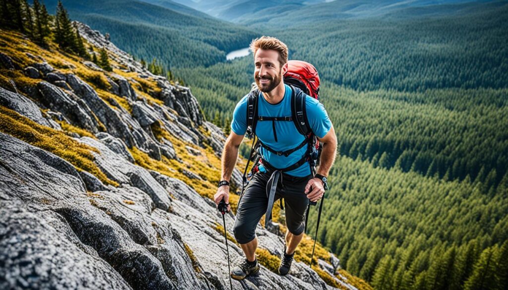 top outdoor destinations in Syracuse top outdoor destinations in Syracuse