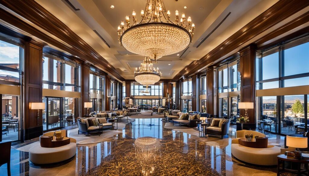 top-rated 5-star hotels Fort Collins top-rated 5-star hotels Fort Collins