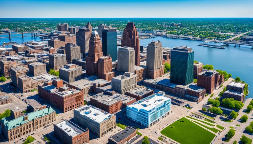 top-rated Buffalo hotels top-rated Buffalo hotels