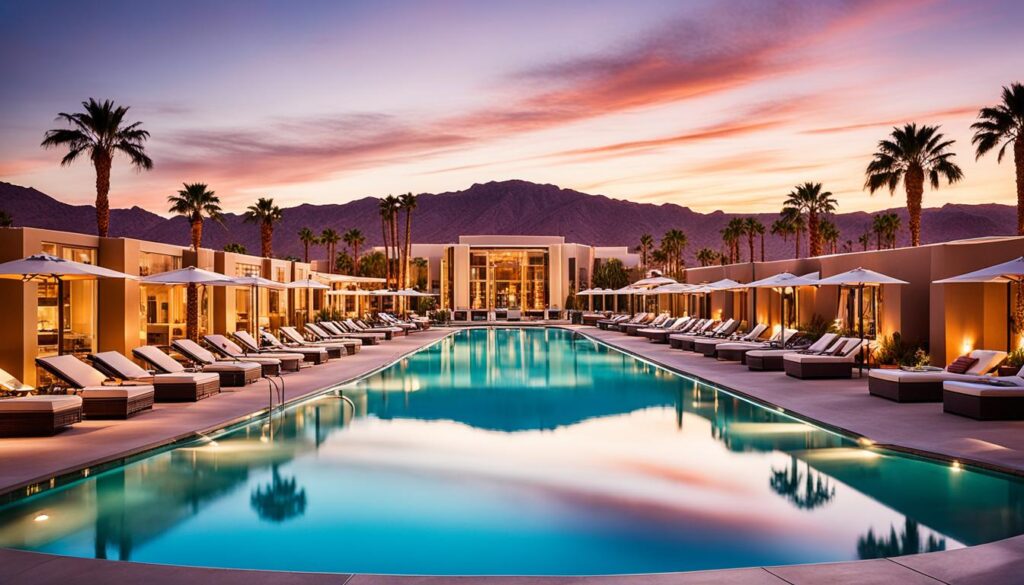 top-rated Scottsdale hotels top-rated Scottsdale hotels