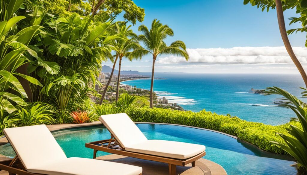 top-rated boutique hotels Honolulu top-rated boutique hotels Honolulu
