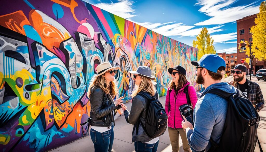 top-rated cultural tours in Denver top-rated cultural tours in Denver