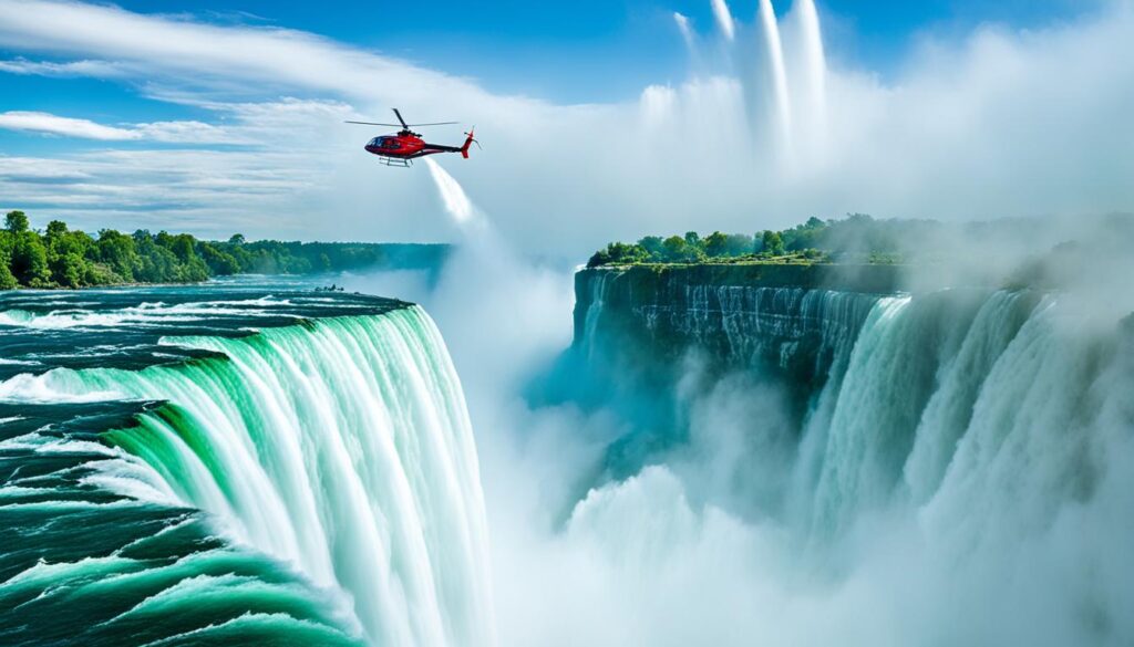 top-rated helicopter experiences top-rated helicopter experiences