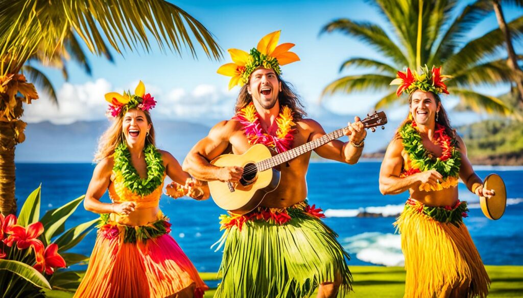 top-rated luau on Kauai top-rated luau on Kauai