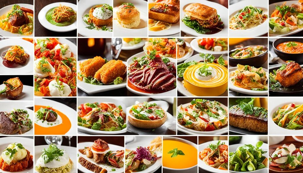 top-rated restaurants Champaign-Urbana top-rated restaurants Champaign-Urbana