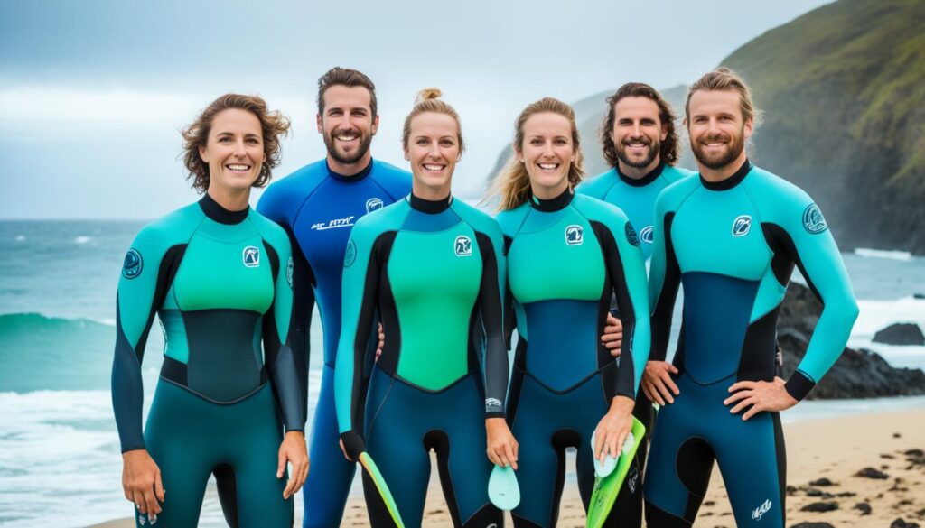 top-rated surfing instructors top-rated surfing instructors