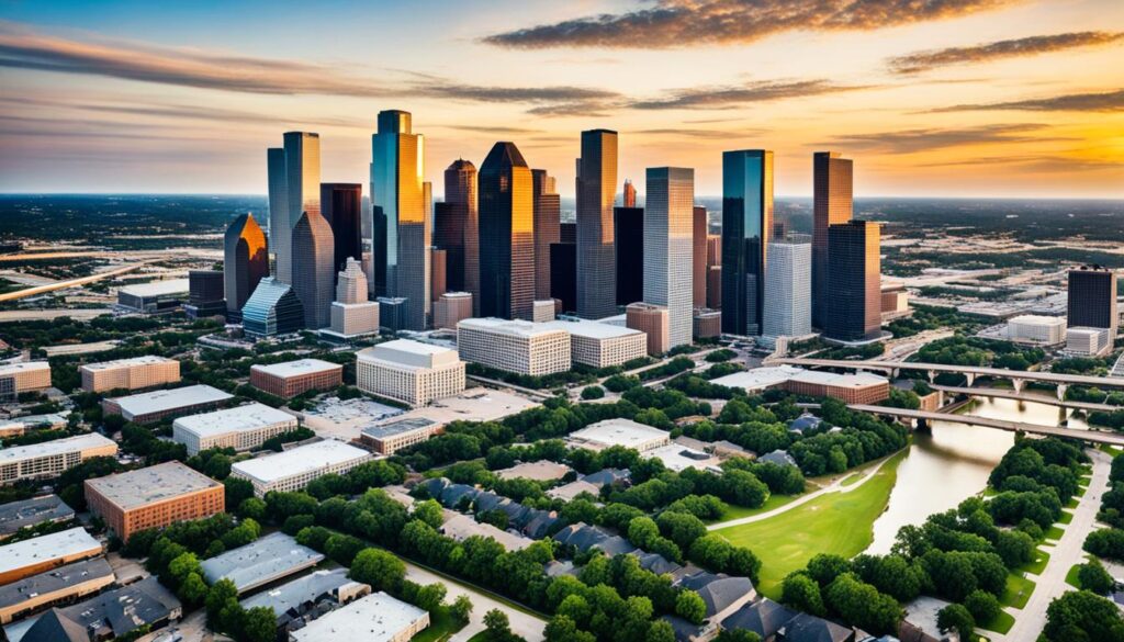 top-rated vacation rentals in Houston top-rated vacation rentals in Houston