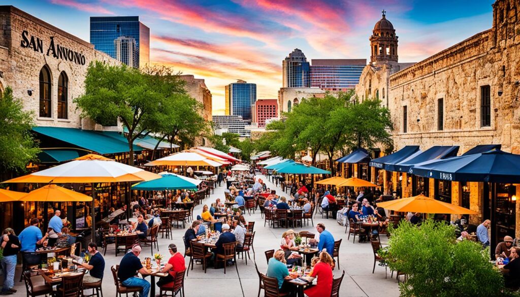 top restaurants in San Antonio top restaurants in San Antonio
