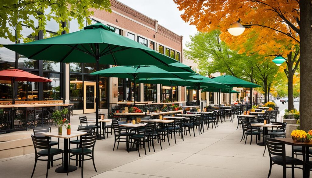 top restaurants near me Champaign-Urbana top restaurants near me Champaign-Urbana