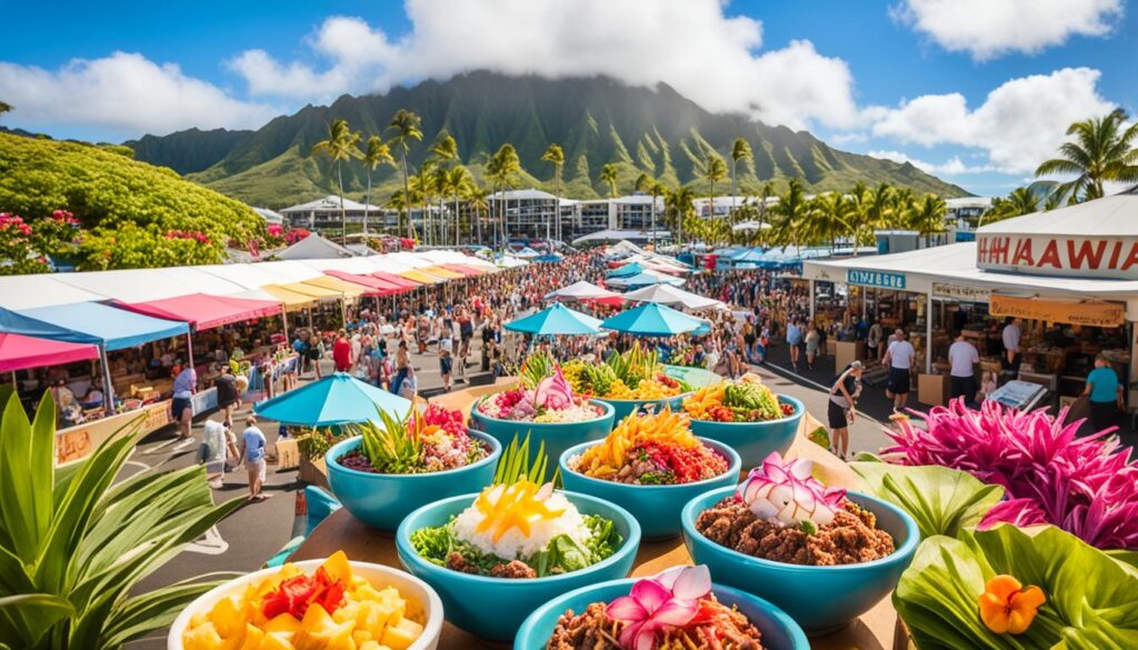 top restaurants to savor local flavors top restaurants to savor local flavors