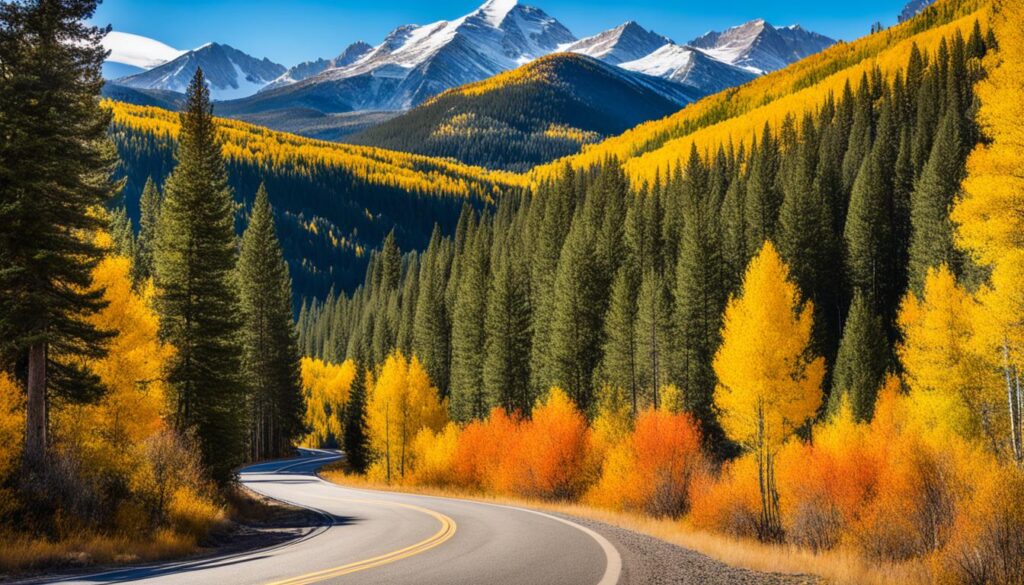 top scenic routes Flagstaff top scenic routes Flagstaff
