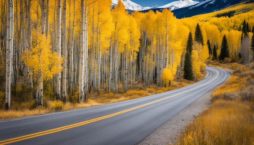 top scenic spots for photography in Flagstaff top scenic spots for photography in Flagstaff