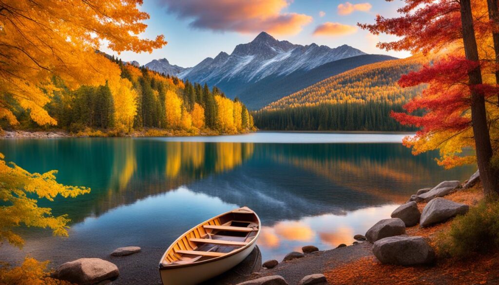top scenic spots for photography in Flagstaff top scenic spots for photography in Flagstaff