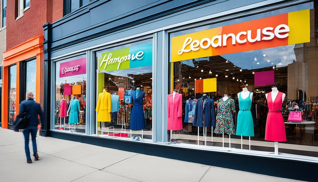 top stores in Syracuse top stores in Syracuse