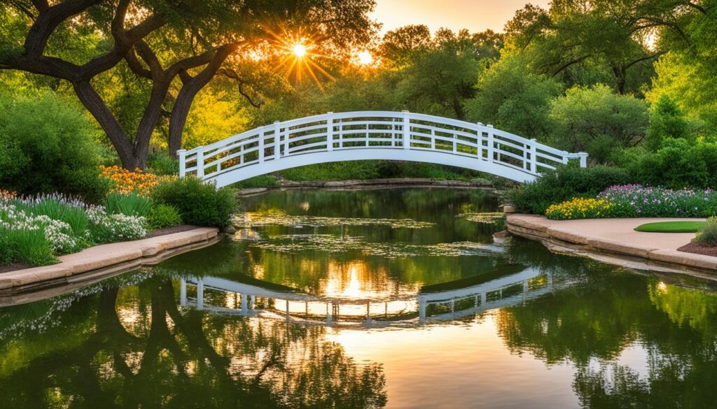 top sunset locations in Fort Worth top sunset locations in Fort Worth