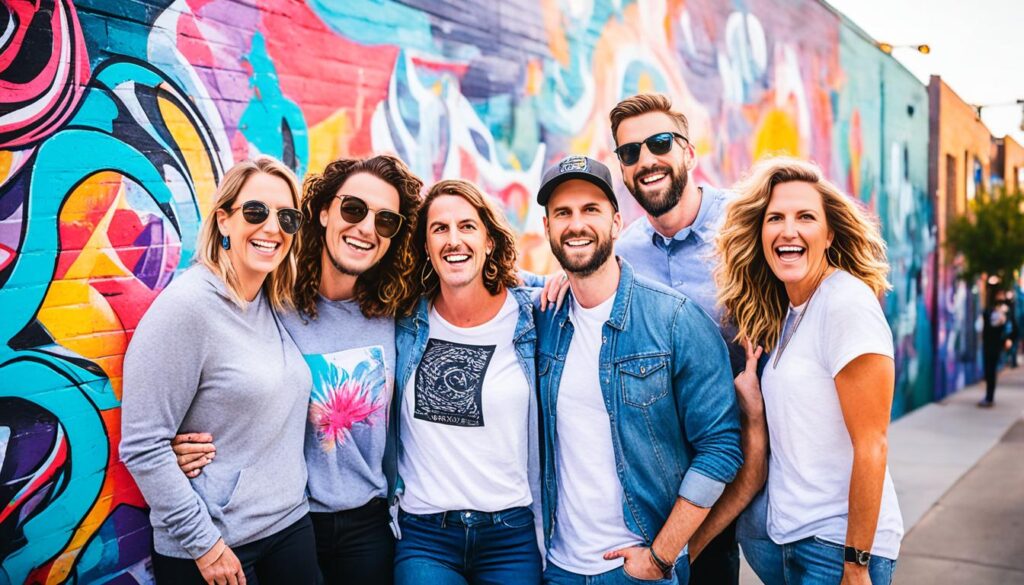 top things to do in Denver for a weekend top things to do in Denver for a weekend