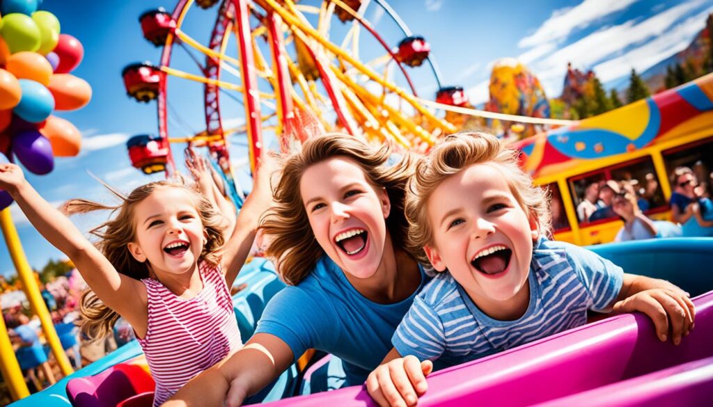 top things to do with kids in Denver top things to do with kids in Denver