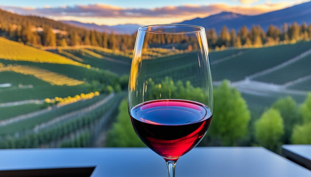 top wine tasting experiences in South Lake Tahoe top wine tasting experiences in South Lake Tahoe