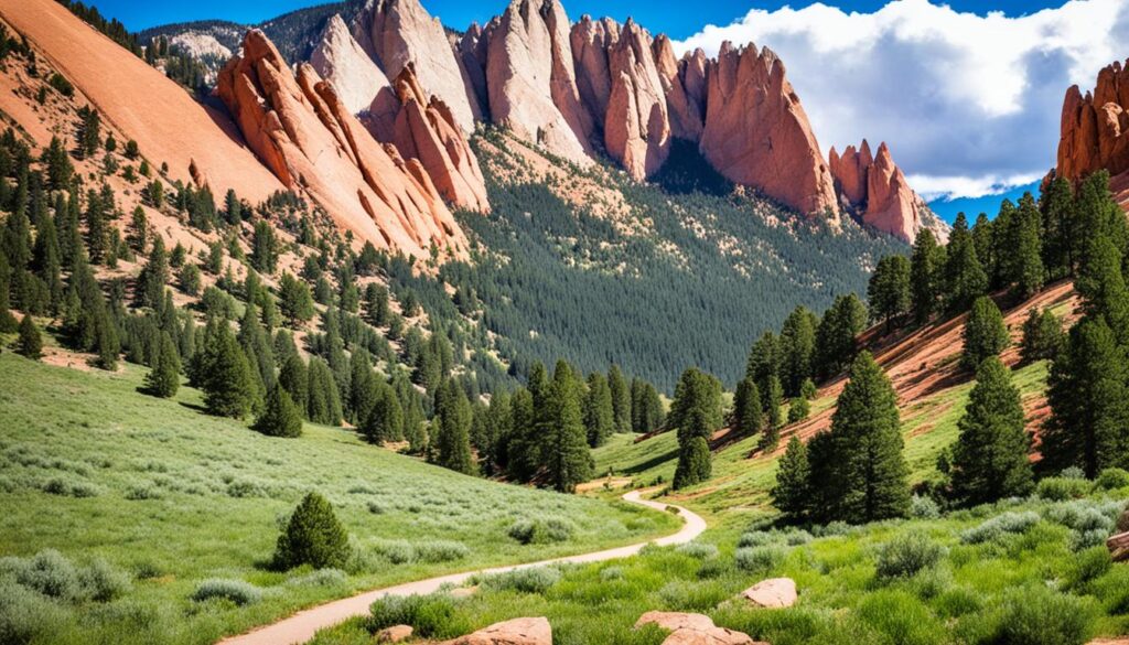 tour operators Colorado Springs tour operators Colorado Springs