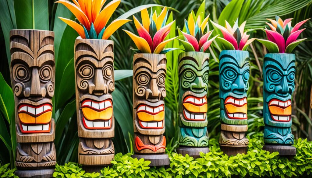 traditional Hawaiian products Honolulu traditional Hawaiian products Honolulu