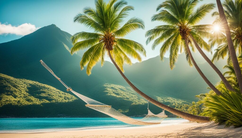 tranquil spots near Honolulu tranquil spots near Honolulu