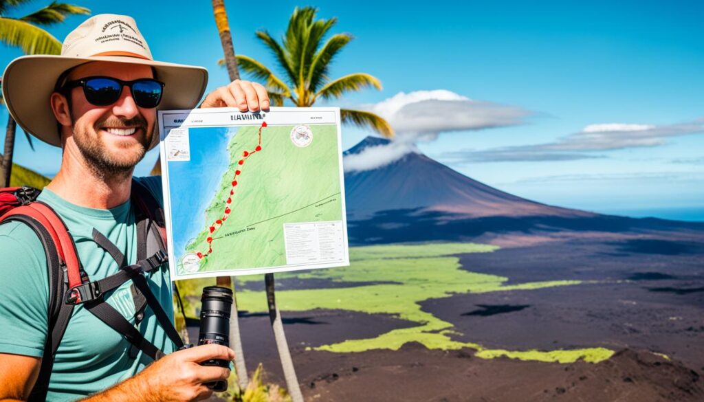 travel updates Mauna Loa eruption travel updates Mauna Loa eruption