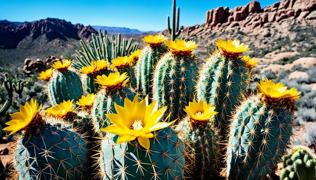 tucson hidden gems tucson hidden gems