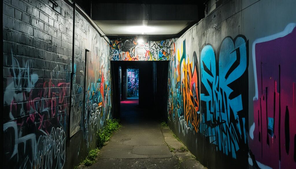 unconventional art spaces syracuse unconventional art spaces syracuse